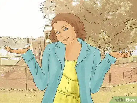 Image titled Avoid Growing Up to Be Like Your Mom Step 7