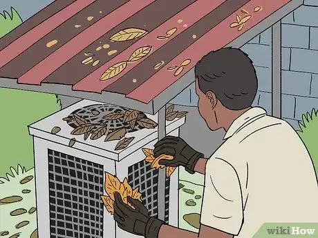 Image titled Use Less Air Conditioning Step 28