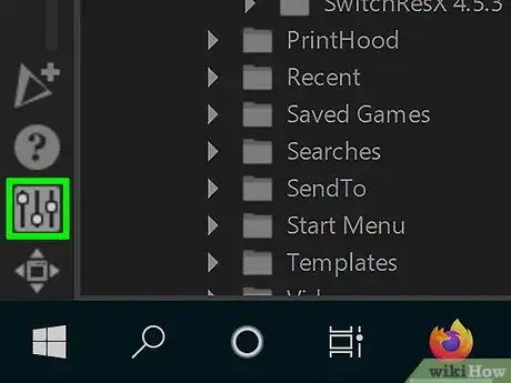 Image titled Convert Raw Files to JPG Step 4