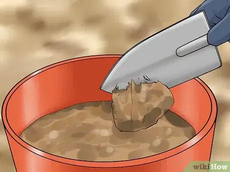 Image titled Grow Great Herbs Step 13