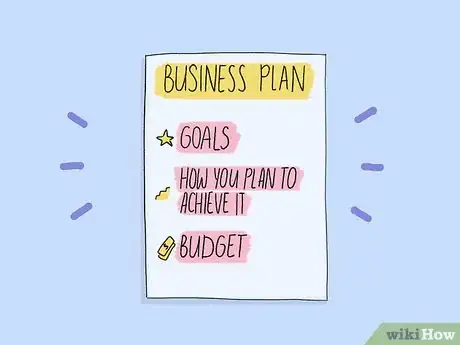 Image titled Do Content Marketing Step 1