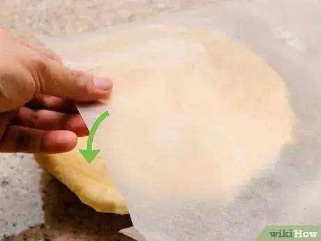 Image titled Make Banana Cream Pie Step 14