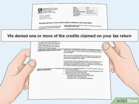 Image titled Prevent Synthetic Identity Theft Step 18