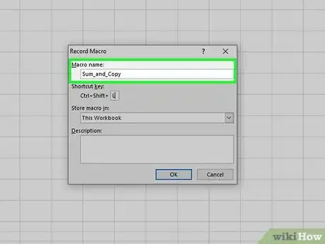 Image titled Use Excel VBA Step 8