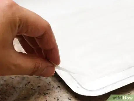 Image titled Color French Fries Step 7Bullet1