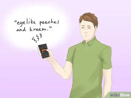 Image titled Speak Backwards Step 16