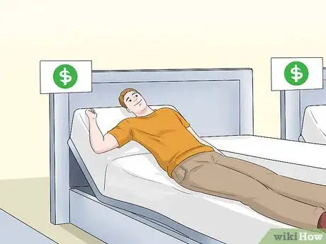 Image titled Use a Sleep Number Bed Step 15