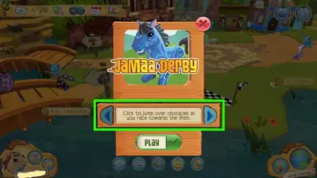 Image titled Play Jamaa Derby on Animal Jam Step 3.png