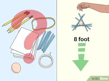 Image titled Do Team Building Exercises Step 5