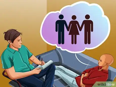 Image titled Deal With the Desire to Cheat on Your Partner Step 18