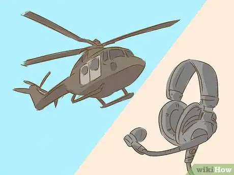 Image titled Become an EOD Step 8