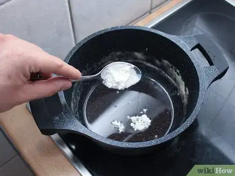 Image titled Make Peach Syrup Step 7