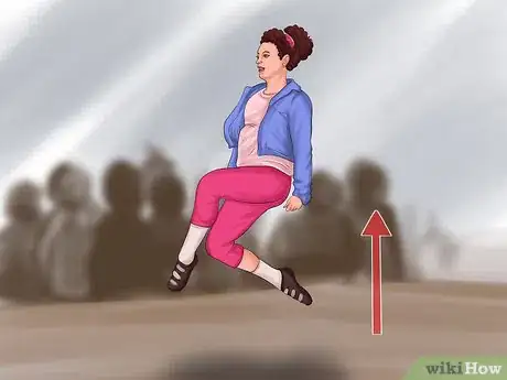 Image titled Prepare for a Feis Step 23