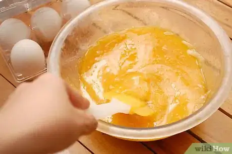 Image titled Make Cinnabon Rolls Step 2