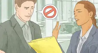 Make People Feel Comfortable Around You