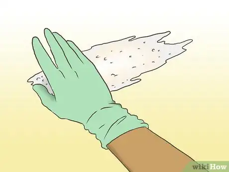 Image titled Tan a Deer Hide Step 14