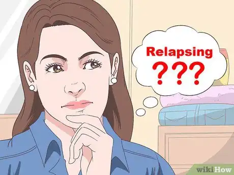 Image titled Keep Yourself Healthy After Recovering from an Eating Disorder Step 7