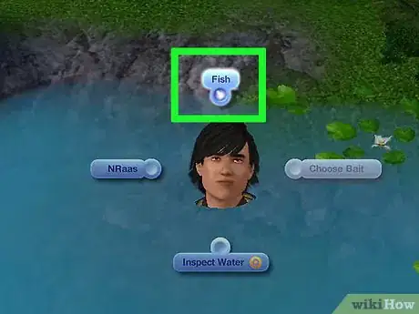 Image titled Get Lots of Money in the Sims 3 Without Using Cheats or Getting a Job Step 11