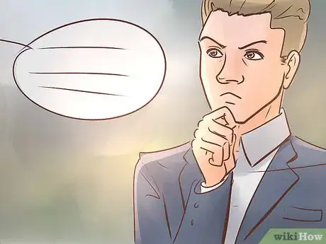 Image titled Defend Yourself Against Assault Claims As a Parolee Step 8