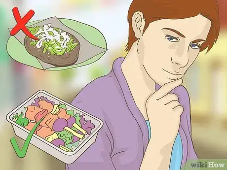 Image titled Eat Like a Local when Traveling Step 8