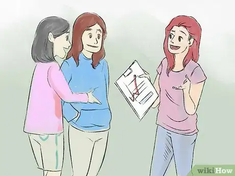 Image titled Become a Better and Effective Team Leader Step 7