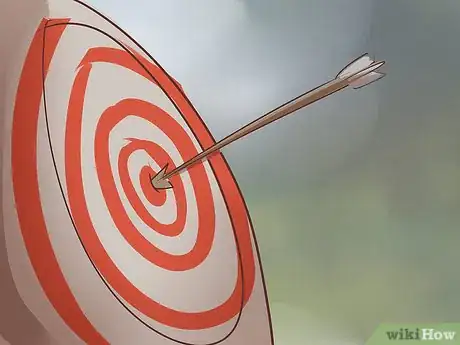 Image titled Be a Successful Public Relations Intern Step 2