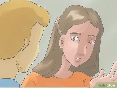 Image titled Break Up with Your Middle School Boyfriend Considerately Step 16