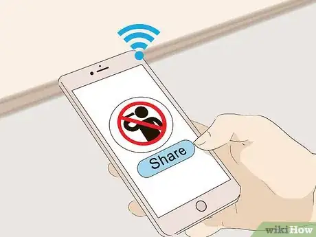 Image titled Raise Awareness for Depression Step 8