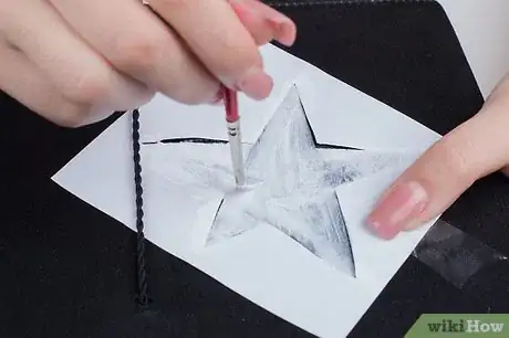 Image titled Decorate Your Graduation Cap Step 9