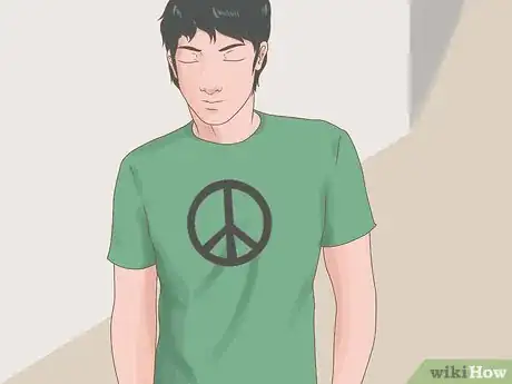 Image titled Stop Cutters Step 1