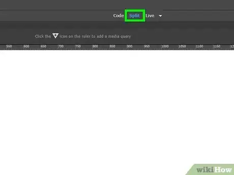 Image titled Use Dreamweaver Step 13