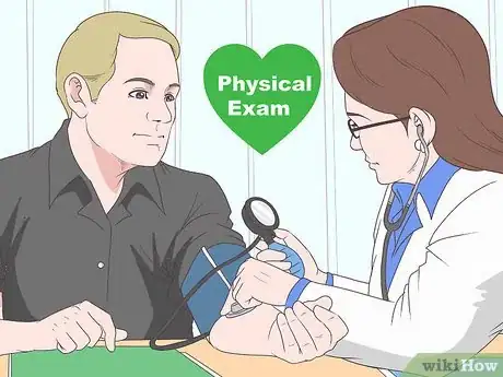 Image titled Recognize the Signs of Graves' Disease Step 16