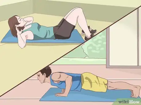 Image titled Manage Diabetes Risk with Diet and Exercise Step 8