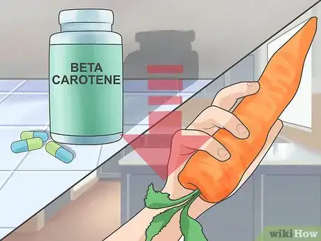 Image titled Reduce The Effects of Macular Degeneration Step 29