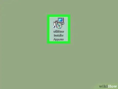 Image titled Change the Icon for an Exe File Step 11