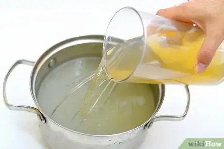 Image titled Make Hard Cider Step 16