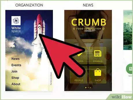Image titled Make an Android App With App Creation Software Step 9