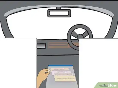 Image titled Take Care of Your Own Car Step 17