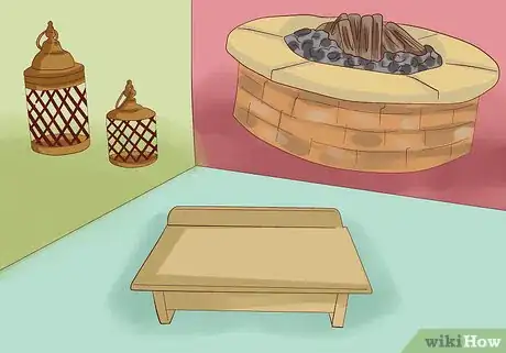 Image titled Perform a Wiccan Ritual Step 3