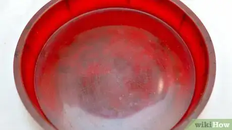 Image titled Make Creole Christmas Cake Step 8