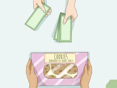 Image titled Celebrate Women's History Month Step 8