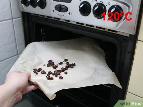 Image titled Make Rosehip Tea Step 9