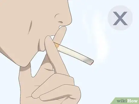 Image titled Treat Under Eye Wrinkles Step 13