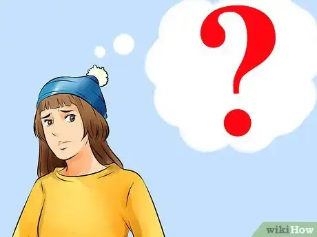 Image titled Get Over Rejection Step 4