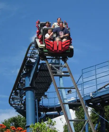 Image titled Ygtkc_3b