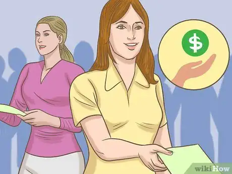 Image titled Help Orphans Step 6