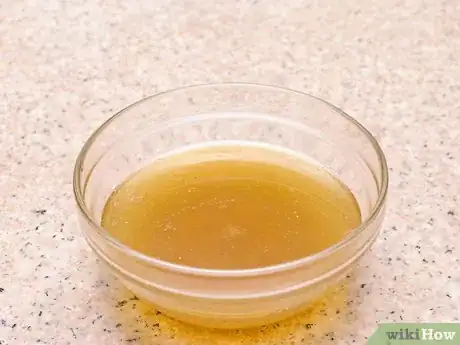 Image titled Make Fish Stock Step 13