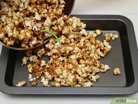 Image titled Make Kettle Corn Step 9
