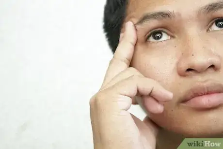 Image titled Create the Thoughts You Want Step 1