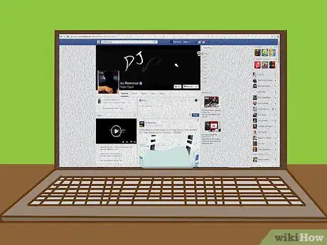 Image titled Grow Your DJ Business Step 2